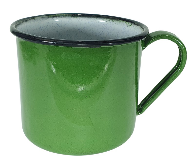 kubek
